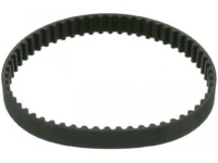 фото thumb №2, Febi bilstein 21768 ремень распределительного вала