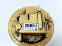 фото thumb №6, Citroen ds5 2013 насос топлива w бак