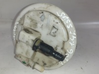 Купити Peugeot 206 1.4 b насос помпа пального, фото thumb