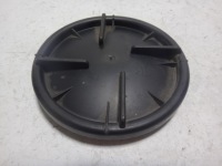 фото thumb №1, Заглушка лампи перед bmw f32 f33 f36