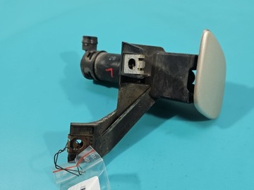 фото thumb №2, Розпилювач фара лівий lexus rx ii 03-08 78251 ксенон