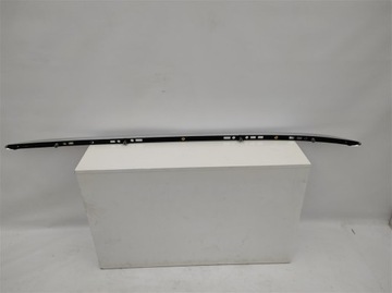 РЕЙНГ НА КРЫШЕ FORD MONDEO MK4 BS71-N550A63-CB