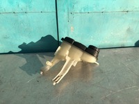 фото thumb №1, Mercedes r172 slk slc бачок розширювальний