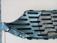 Fiat tipo ii решітка радіатора решітка радіатора 2016r- 52029735 Зі Шроту, фото thumb