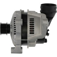 Купити Новий генератор bmw 520i 525i 528i 530i e39 x5 e53 3.0i 2000-2006 рік, фото thumb