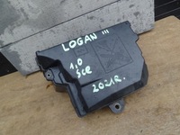 фото thumb №1, Dacia logan iii 2021 корпус запобіжників org