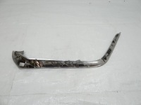 Peugeot 5008 ii хром dekor молдинг декоративна geo037607 Недорого, фото thumb