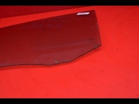 фото thumb №3, Стекло боковая левая перед передняя vw passat b7 универсал 10-15