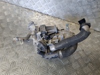 фото thumb №4, Ford ecosport 1.5 tdci клапан радиатор egr