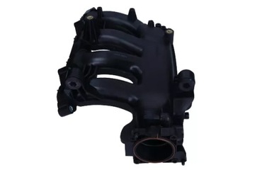 фото thumb №6, 17-0264 колектор ss. db w203/w204 1,8 09- maxgear