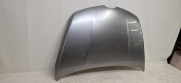 фото thumb №6, Mazda cx-7 cx7 капот перед передня 2006-2012r