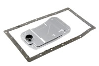 фото thumb №1, Nty фільтр автоматичної коробки передач