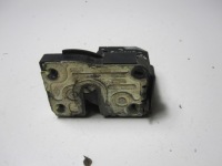 фото thumb №1, Замок дверь задний левый renault scenic i fl 2001r