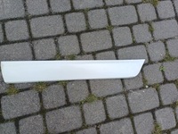 фото thumb №1, Молдинг дверь volvo xc60 левый задняя 2014-2017-