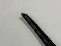 фото thumb №10, Lexus nx i молдинг спойлер вітровик кришки правий задня 76087-78010