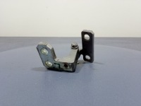 фото thumb №3, Bentley continental gt i 03- петля двері лівий 3d4831401a