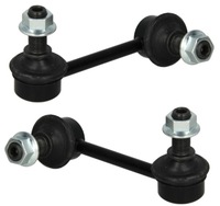 фото thumb №1, Mazda cx-9 з'єднувачі стабілізатора перед комплект