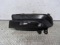 фото thumb №1, Протитуманна фара лівий 8t0941699c audi a5 8t