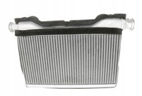 фото thumb №1, Nowa отопитель bmw 5 f10 2010 - 2017