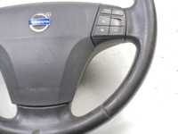фото thumb №8, Volvo v50 воздуховод подушка подушка безопасности 30680260