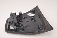фото thumb №6, Opel astra j микровыключатель ручка крышки 11320900