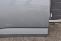 фото thumb №6, Talisman lift дверь правый задняя задние szary baltique