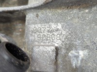 фото thumb №11, Коробка передач передач mercedes-benz b w247 2019 2510314291