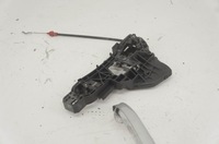 фото thumb №7, Ha046 mercedes gl x164 ручка дверь правый перед