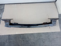 Ford s-max mk2 galaxy mk4 - балка підсилювач задня Недорого, фото thumb