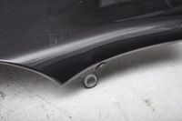 фото thumb №10, Volvo s60 ii крила правий перед передній