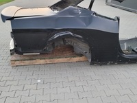 фото thumb №5, 2015-2023 challenger чверть widebody крило зад праві обшивка підкрилок