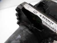 фото thumb №5, Насос підсилювача renault laguna iii 491109313r