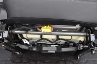 фото thumb №8, Renault captur ii lift перехідник салону сидіння заднє сидіння espirit alpine