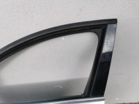 фото thumb №7, Дверь левый перед renault laguna iii 07-14 eu