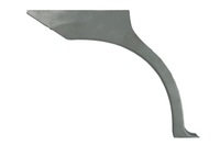 фото thumb №1, Ремкомплект крила blic 301891032