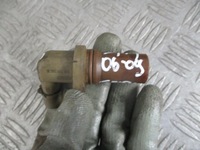 фото thumb №8, Датчик положение вала 0281002603 fiat sedici 1.9 jtd 06-09 r. 4x4