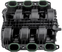 фото thumb №4, Nty bks-ps-000 модуль труби wlotowej