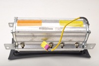 фото thumb №7, Maserati 4200 gt coupe подушка подушка безпеки пасажира 66696715