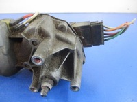 фото thumb №5, Rapid express 84-96 моторчик двірник перед