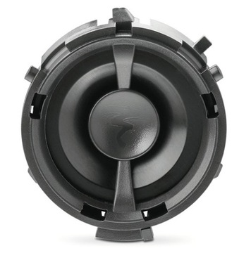 FOCAL IS MBZ 100 ПЕРЕДНИЕ ДИНАМИКИ MERCEDES C E S GLC