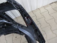 фото thumb №10, Бампер перед передний mitsubishi eclipse cross 17-