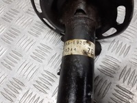 фото thumb №3, Mcperson левый перед honda jazz ii 1.2