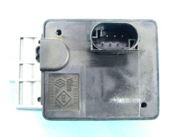 фото thumb №9, Комп'ютер v29008398a renault megane iii 3 1.4 tce