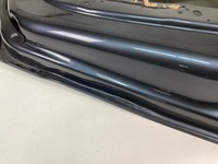 фото thumb №6, Двері праве задні tesla s