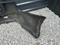 Audi a6 c7 4g9 kombi 11-18r бампер задний задний с Разборки, фото thumb