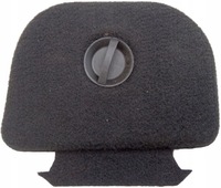 фото thumb №1, Заглушка багажника mercedes e w207 coupe