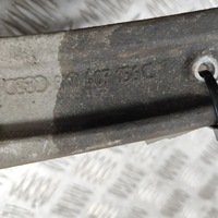 фото thumb №8, Porsche macan 95b 2015 права сторона нижній важіль передній