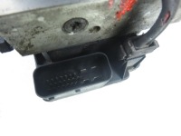 Насос abs volvo 850 lw 9140774 10094604013 в Украине, фото thumb