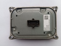 фото thumb №1, Man перетворювач модуль led 90003300