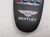 фото thumb №7, Bentley flying spur 2005 модуль мультимедийная